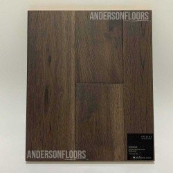 Origins XL Hickory - Barrymore Origins XL Hickory - Barrymore